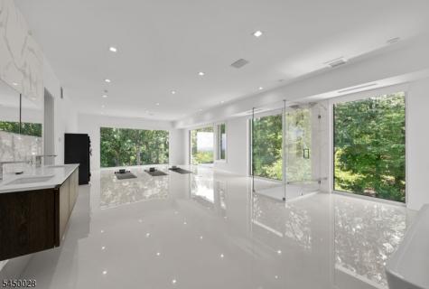 349 Crestmont Road Cedar Grove NJ 07009