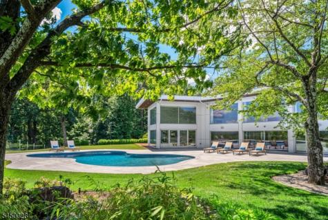 349 Crestmont Road Cedar Grove NJ 07009