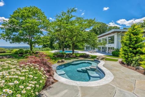 349 Crestmont Road Cedar Grove NJ 07009