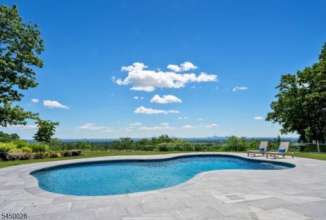 349 Crestmont Road Cedar Grove NJ 07009