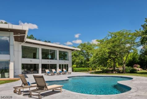 349 Crestmont Road Cedar Grove NJ 07009