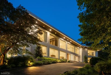 349 Crestmont Road Cedar Grove NJ 07009