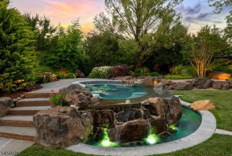 349 Crestmont Road Cedar Grove NJ 07009
