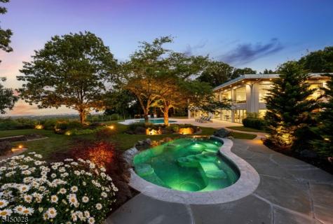 349 Crestmont Road Cedar Grove NJ 07009