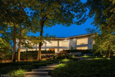 349 Crestmont Road Cedar Grove NJ 07009