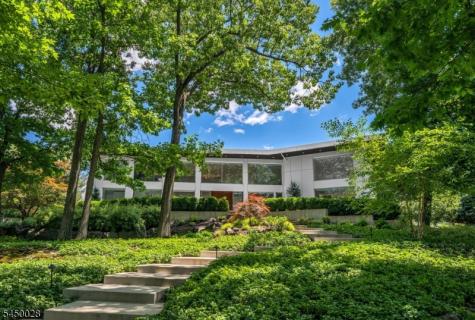 349 Crestmont Road Cedar Grove NJ 07009