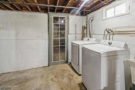 60 Melody Hill Road Clifton NJ 07013