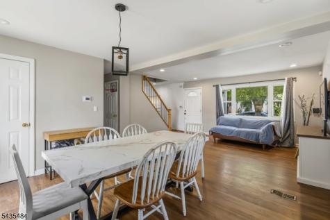 60 Melody Hill Road Clifton NJ 07013