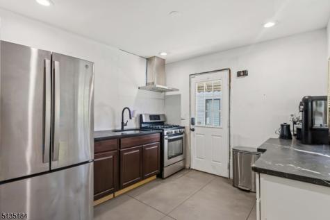 60 Melody Hill Road Clifton NJ 07013