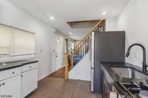 60 Melody Hill Road Clifton NJ 07013