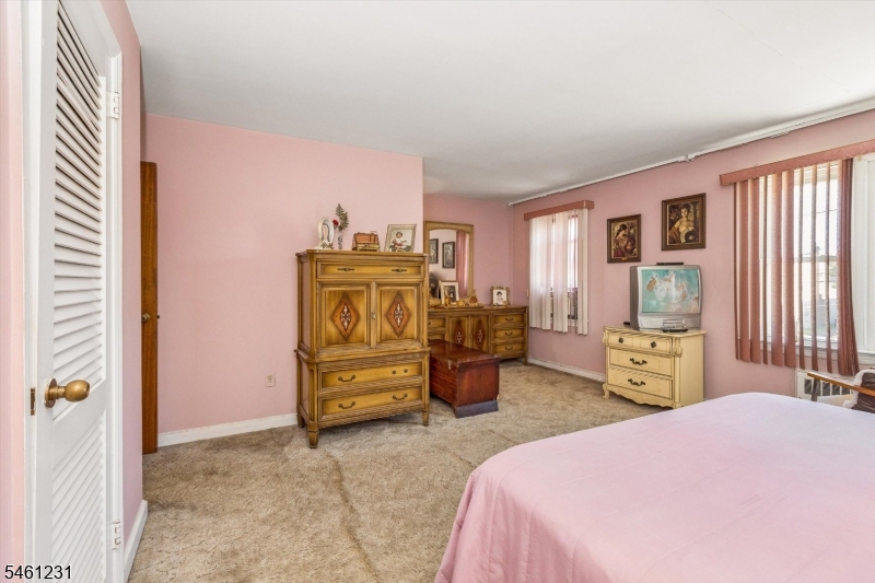 407 Franklin Avenue Belleville NJ 07109