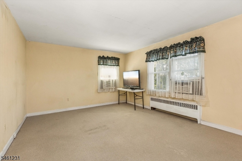 407 Franklin Avenue Belleville NJ 07109