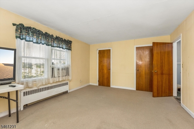 407 Franklin Avenue Belleville NJ 07109