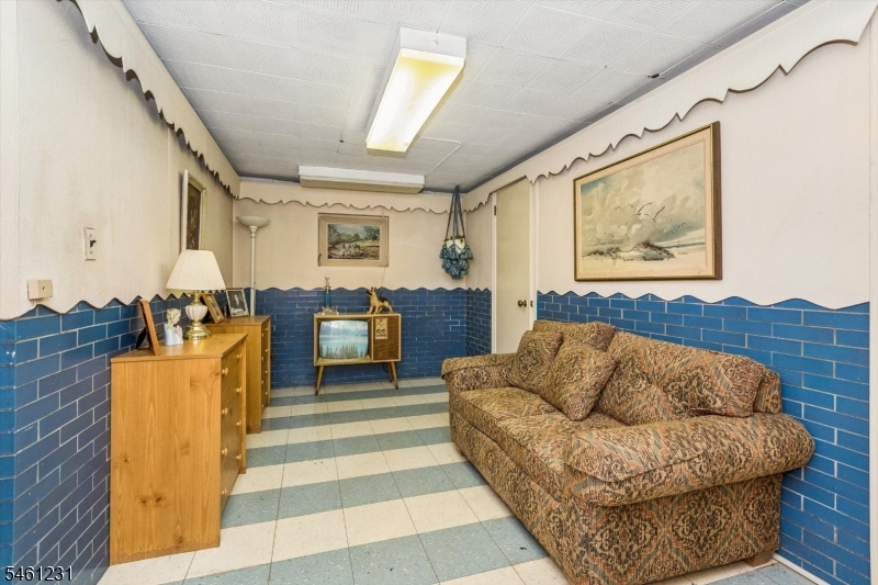 407 Franklin Avenue Belleville NJ 07109
