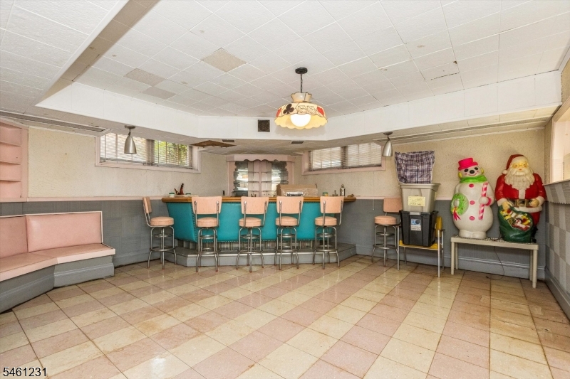 407 Franklin Avenue Belleville NJ 07109