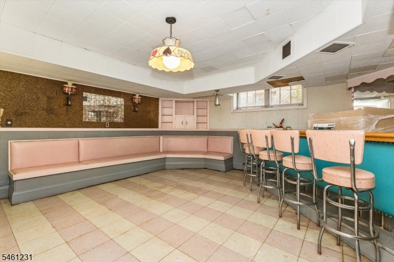 407 Franklin Avenue Belleville NJ 07109