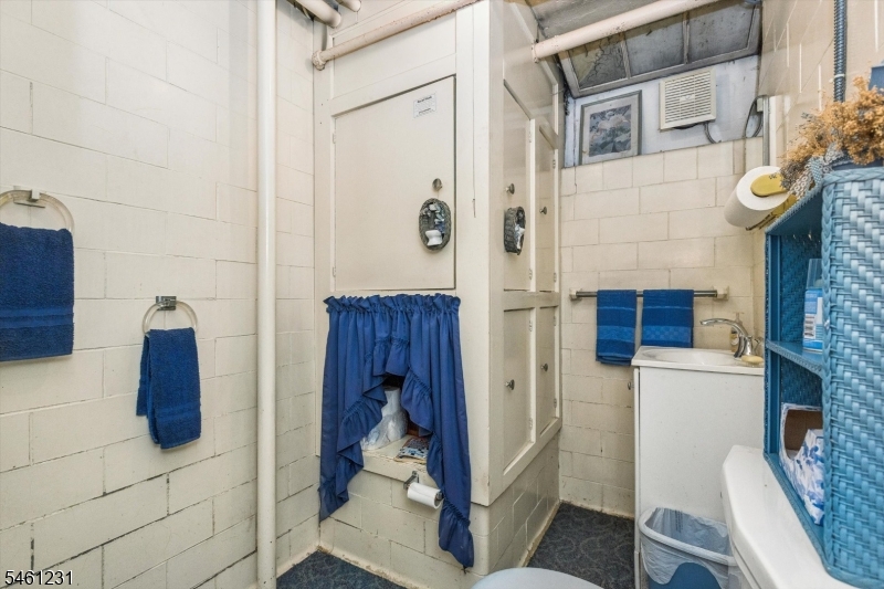 407 Franklin Avenue Belleville NJ 07109