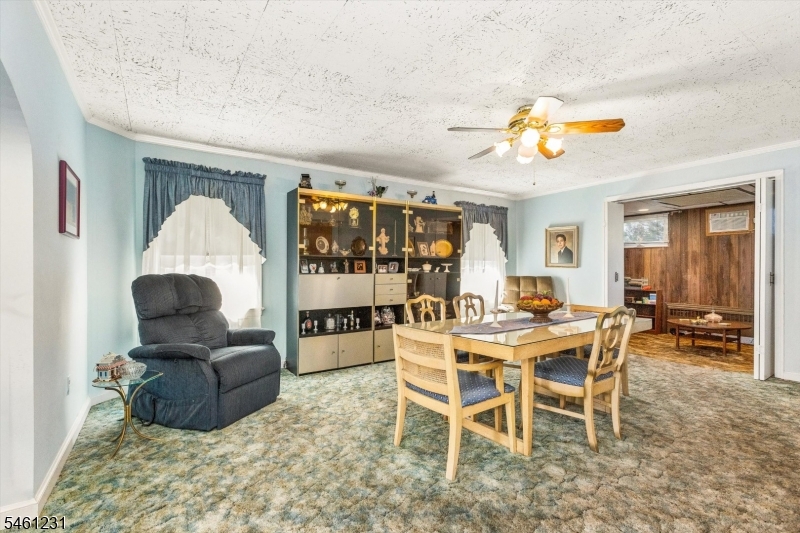 407 Franklin Avenue Belleville NJ 07109