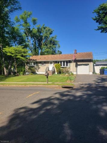 347 Delmore Avenue South Plainfield NJ 07080