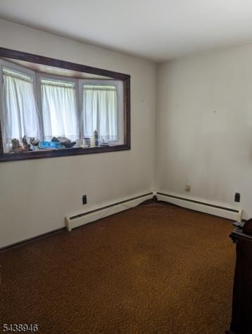 347 Delmore Avenue South Plainfield NJ 07080