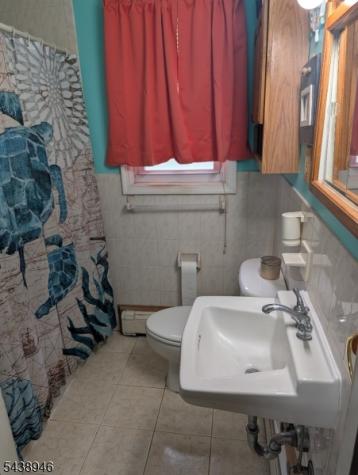 347 Delmore Avenue South Plainfield NJ 07080