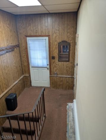 347 Delmore Avenue South Plainfield NJ 07080