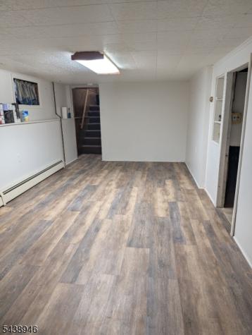 347 Delmore Avenue South Plainfield NJ 07080