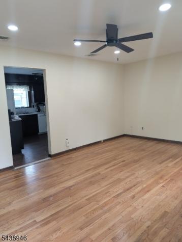 347 Delmore Avenue South Plainfield NJ 07080
