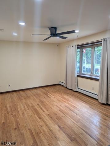 347 Delmore Avenue South Plainfield NJ 07080