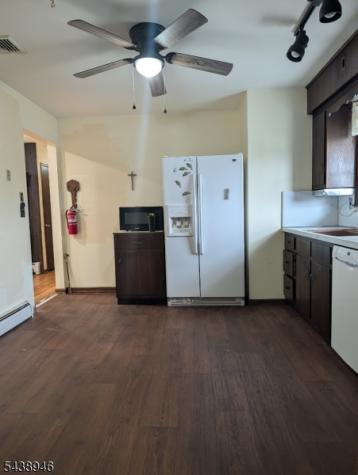 347 Delmore Avenue South Plainfield NJ 07080