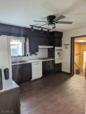 347 Delmore Avenue South Plainfield NJ 07080