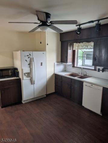 347 Delmore Avenue South Plainfield NJ 07080
