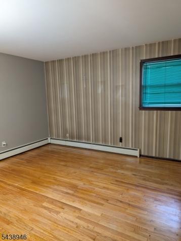 347 Delmore Avenue South Plainfield NJ 07080