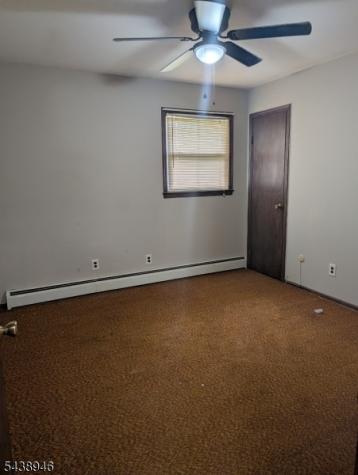 347 Delmore Avenue South Plainfield NJ 07080