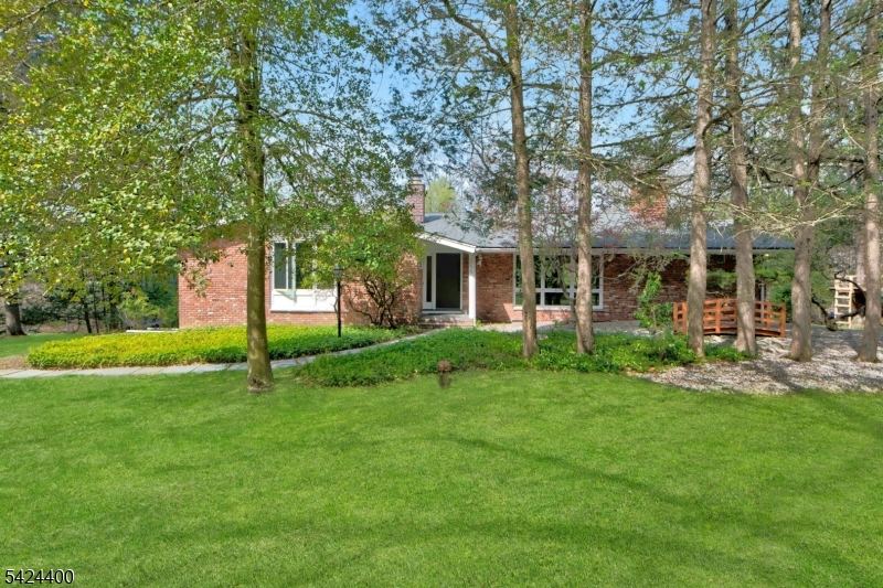 259 Long Meadow Road Kinnelon NJ 07405