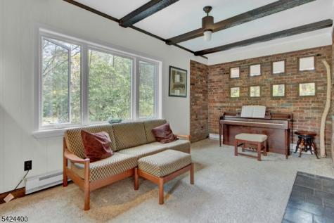 259 Long Meadow Road Kinnelon NJ 07405