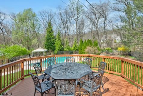 259 Long Meadow Road Kinnelon NJ 07405