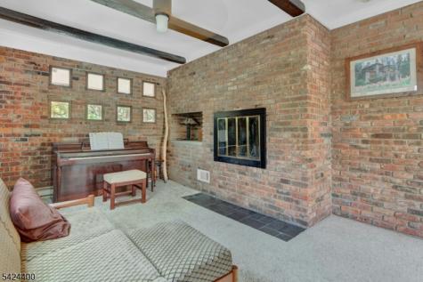 259 Long Meadow Road Kinnelon NJ 07405