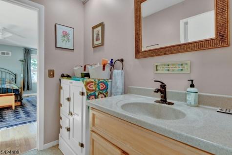 259 Long Meadow Road Kinnelon NJ 07405