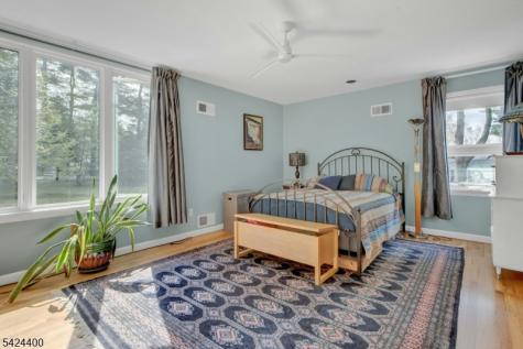 259 Long Meadow Road Kinnelon NJ 07405