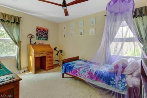 259 Long Meadow Road Kinnelon NJ 07405