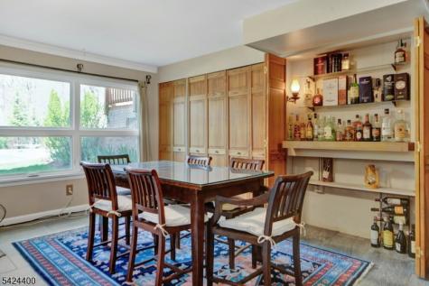 259 Long Meadow Road Kinnelon NJ 07405