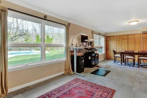 259 Long Meadow Road Kinnelon NJ 07405