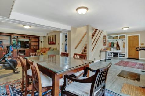 259 Long Meadow Road Kinnelon NJ 07405
