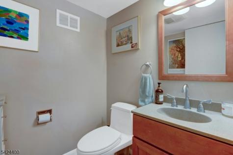 259 Long Meadow Road Kinnelon NJ 07405