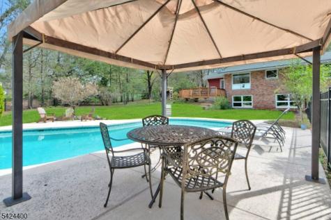 259 Long Meadow Road Kinnelon NJ 07405