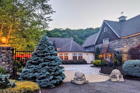 259 Long Meadow Road Kinnelon NJ 07405