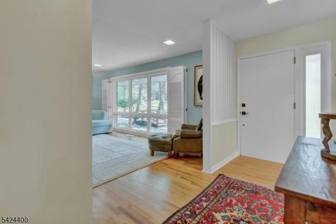 259 Long Meadow Road Kinnelon NJ 07405