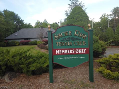 259 Long Meadow Road Kinnelon NJ 07405