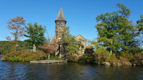 259 Long Meadow Road Kinnelon NJ 07405